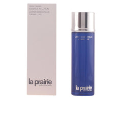 La Prairie Skin Caviar Essenz Lotion Hydratisierte Und Straffe Haut
