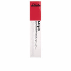 L'Oréal Professionnel Paris Majirel Crema Colorante Para Cabello Color Vibrante Y Duradero