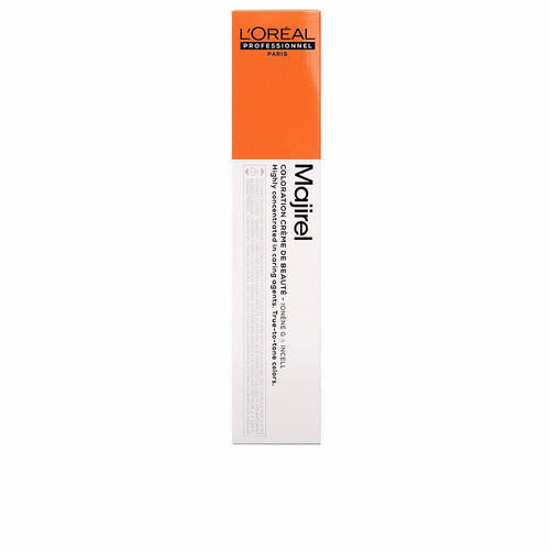 L'Oréal Professionnel Paris Majirel Crema Per Colorazione Capelli Cuivre