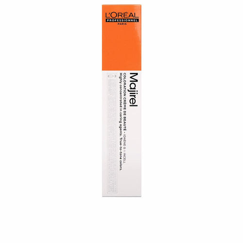 L'Oréal Professionnel Paris Majirel Crema Per Colorazione Capelli Cuivre
