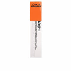 L'Oréal Professionnel Paris Majirel Crema Per Colorazione Capelli Cuivre
