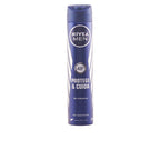 Nivea Nivea Men Deodorant Spray 48 Stunden Schutz