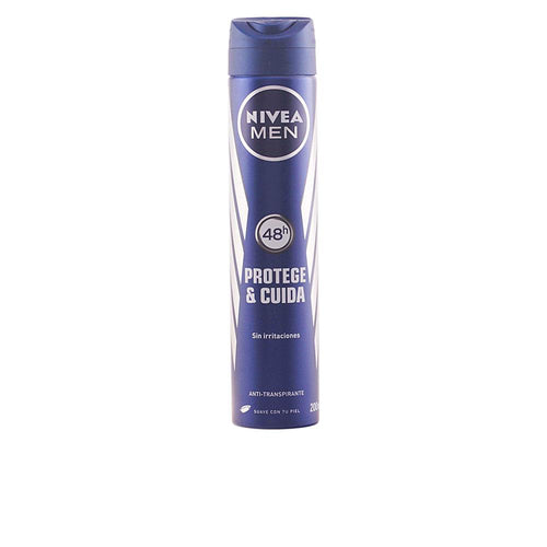 Nivea Nivea Men Deodorant Spray 48 Stunden Schutz