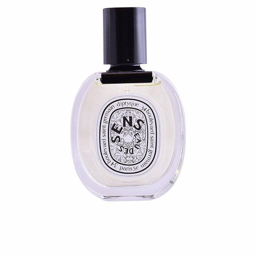 Diptyque Eau Des Sens Profumo Eau De Toilette Viaggio Sensoriale Arancia Amara
