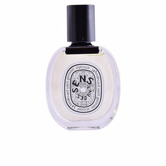 Diptyque Eau Des Sens Perfume Eau De Toilette Viaje Sensorial Naranja Amarga
