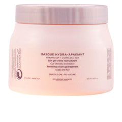 Kerastase Specifique Maschera Idratante Calmante Per Capelli