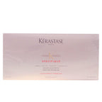 Kerastase Specifique Anti Haarausfall Ampullen Für Dichtes Starkes Haar