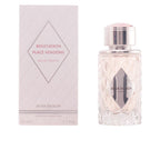 Boucheron Place Vendôme Parfüm Eau De Toilette Holzig Blumige Eleganz
