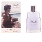 Lanvin Eclat D'Arpege Pour Homme Parfüm Eau De Toilette Zitrus Frische Noten