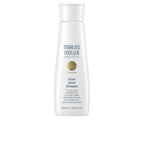 Marlies Möller Silver Shine Shampoo Cabello Fuerte Y Brillante
