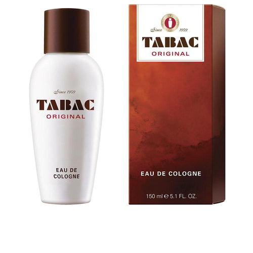 Tabac Tabac Original Duft Eau De Cologne Klassisch Für Den Modernen Mann
