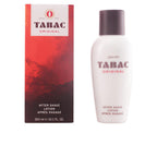 Tabac Tabac Original Lozione Dopobarba Sollievo Sublime Post Barba