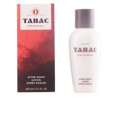 Tabac Tabac Original Lozione Dopobarba Sollievo Sublime Post Barba