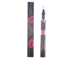 Elizabeth Arden Beautiful Color Rossetto Liquido Tenuta Lunga