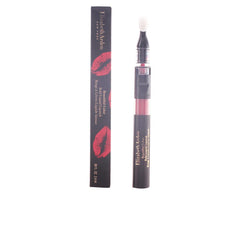 Elizabeth Arden Beautiful Color Rossetto Liquido Tenuta Lunga