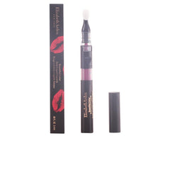 Elizabeth Arden Beautiful Color Rossetto Liquido Tenuta Lunga