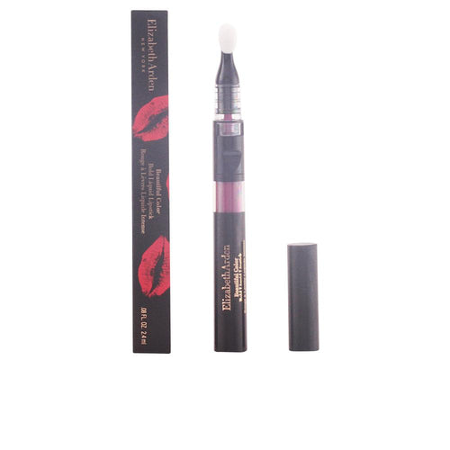 Elizabeth Arden Beautiful Color Rossetto Liquido Tenuta Lunga