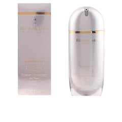 Elizabeth Arden Superstart Booster Visage Peau Radieuse Immédiatement
