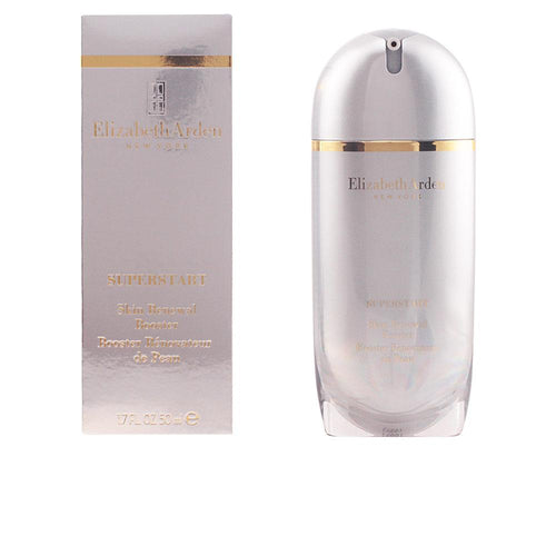 Elizabeth Arden Superstart Booster Visage Peau Radieuse Immédiatement