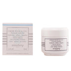 Sisley Resines Tropicales Nackencreme Sofort Straffende Wirkung