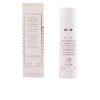 Sisley Resines Tropicales Serum Perfekte Ölige Haut