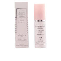 Sisley Double Tenseur Gesichtslotion Sofortige Und Dauerhafte Straffung