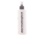 Dermalogica Greyline Multi Active Tónico Fórmula Hidratante Revitalizante