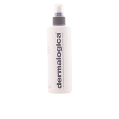 Dermalogica Greyline Multi Active Tónico Fórmula Hidratante Revitalizante