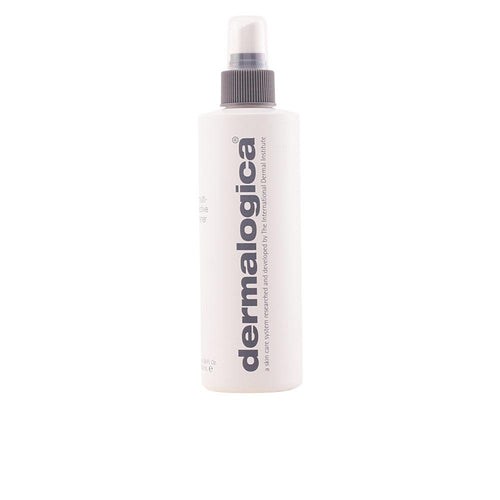 Dermalogica Greyline Multi Active Tónico Fórmula Hidratante Revitalizante
