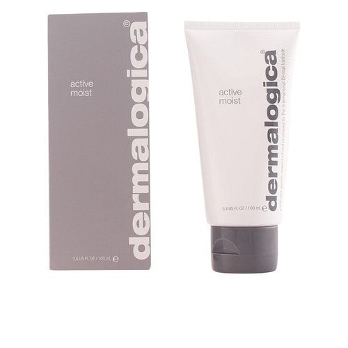 Dermalogica Greyline Gesichtscreme Feuchtigkeit Ohne Öl