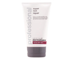 Dermalogica Age Smart Crema Idratante Trattamento Ultra Ristrutturante