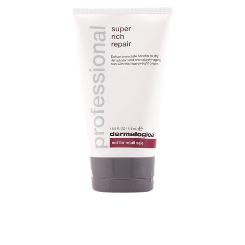 Dermalogica Age Smart Crema Idratante Trattamento Ultra Ristrutturante
