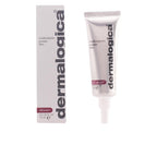 Dermalogica Age Smart Augenbehandlung Multivitamin Power Firm Effiziente Faltenglättung
