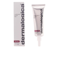 Dermalogica Age Smart Augenbehandlung Multivitamin Power Firm Effiziente Faltenglättung