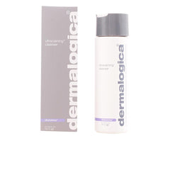 Dermalogica Ultracalming Gesichtsreiniger Reinigt Und Beruhigt