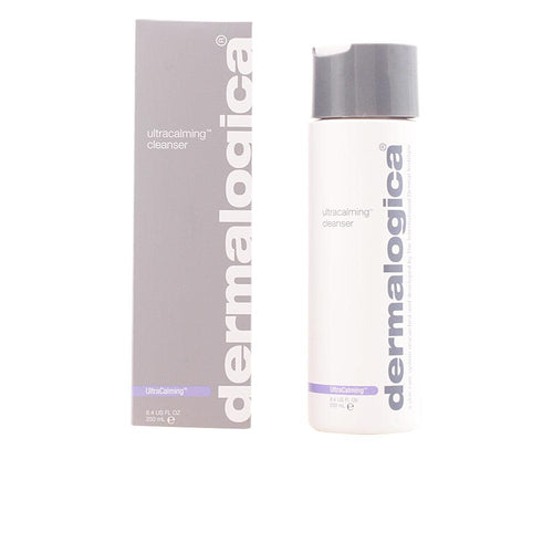 Dermalogica Ultracalming Gesichtsreiniger Reinigt Und Beruhigt