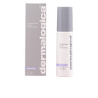 Dermalogica Ultracalming Siero Concentrato Lenitivo Per La Pelle