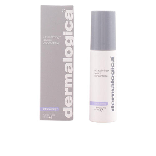 Dermalogica Ultracalming Siero Concentrato Lenitivo Per La Pelle