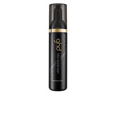 Ghd Brushes+Hps Schiuma Volumizzante Per Capelli Fini Capelli Più Densi Protetti