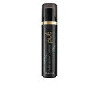 Ghd Brushes Hps Straightening Hair Spray Advanced Thermal Protection