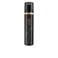 Ghd Brushes Hps Straightening Hair Spray Advanced Thermal Protection