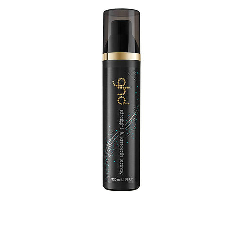 Ghd Brushes Hps Straightening Hair Spray Advanced Thermal Protection