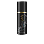 Ghd Brushes+Hps Spray Per Capelli Risultati Da Salone