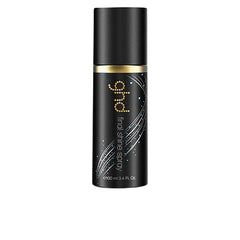 Ghd Brushes+Hps Spray Per Capelli Risultati Da Salone