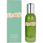 La Mer La Mer Suero Facial Revitalizante Hidratante Piel Radiante