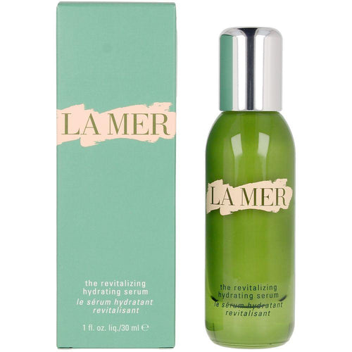 La Mer La Mer Suero Facial Revitalizante Hidratante Piel Radiante