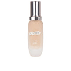 La Mer La Mer Fondotinta Fluido SPF20