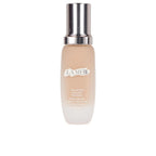 La Mer La Mer Fondotinta Fluido #22 Neutral Pelle Perfetta E Luminosa