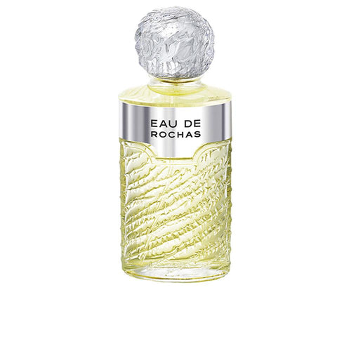 Rochas Eau De Rochas Profumo Eau De Toilette Esplosione Di Freschezza Primaverile