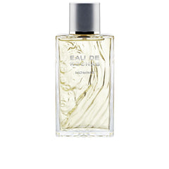 Rochas Eau De Rochas Homme Perfume Eau De Toilette Olas Salvajes De Frescura